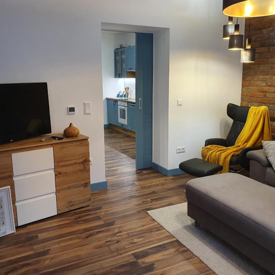 Jégmadár Apartman Debrecen Esterno foto