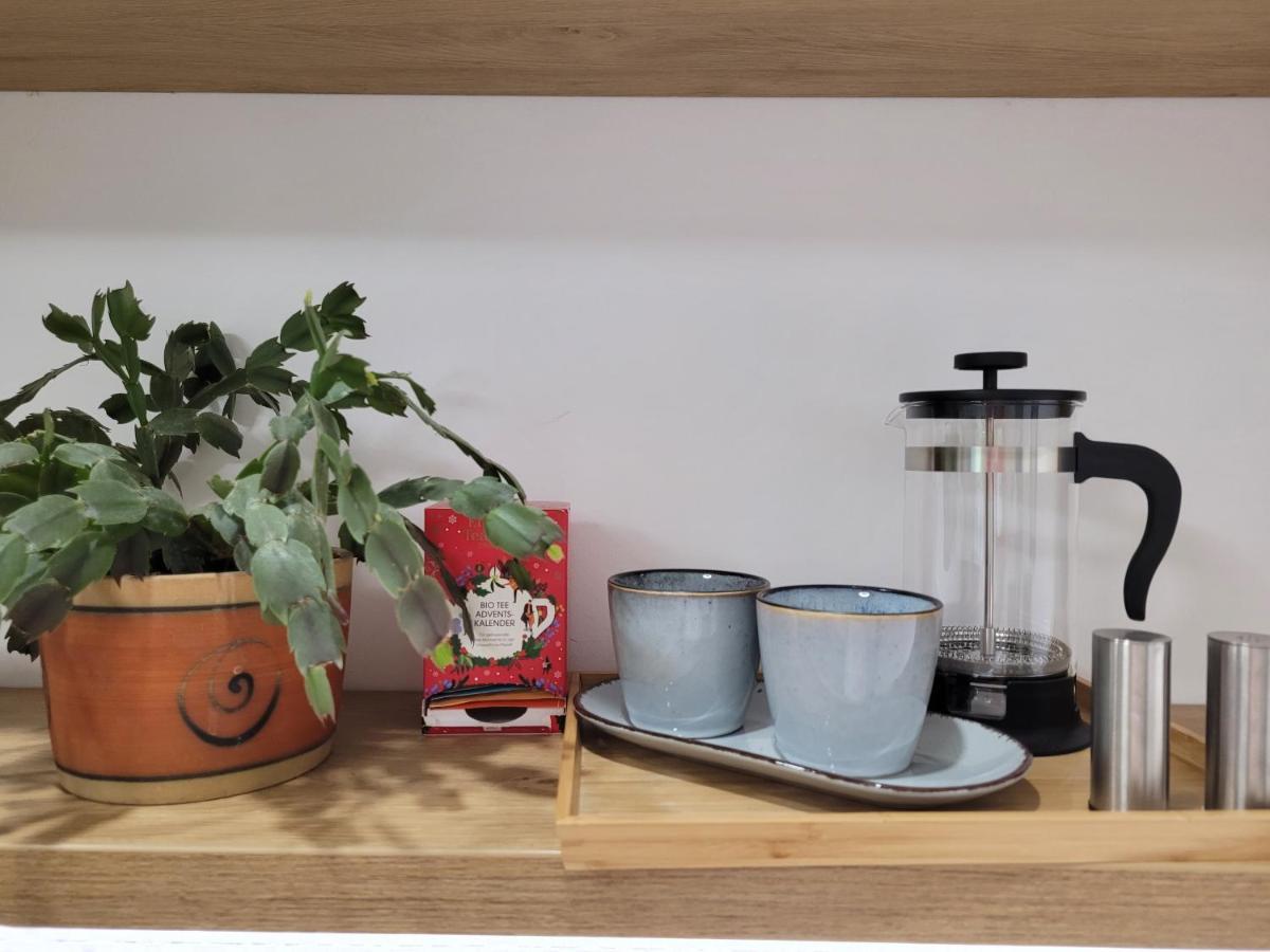 Jégmadár Apartman Debrecen Esterno foto
