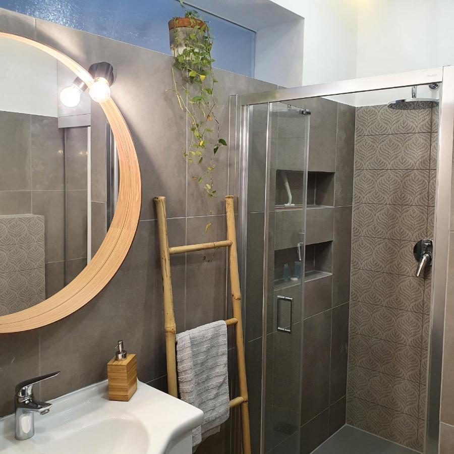 Jégmadár Apartman Debrecen Esterno foto